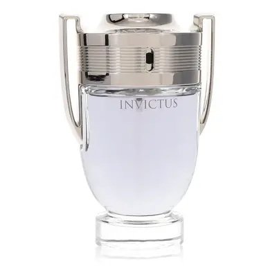 3.4 oz Eau De Toilette Spray