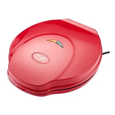 Judge Electricals 30cm Pizza Maker