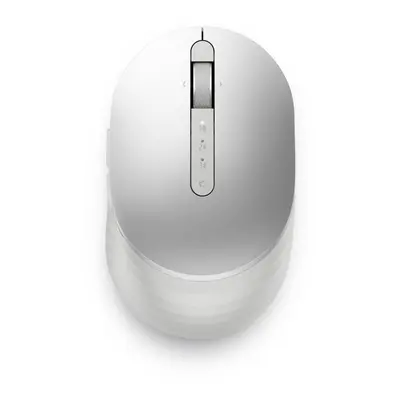 DELL MS7421W mouse Ambidextrous RF Wireless+Bluetooth Optical DPI