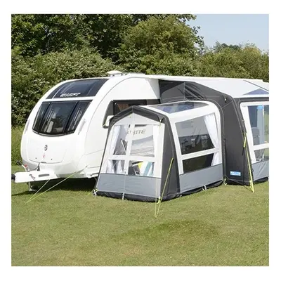 Kampa Inflatable Conservatory Annexe for Rally & Ace Air Pro