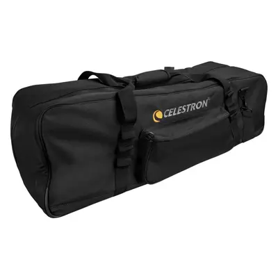 Celestron Tripod Bag - inch