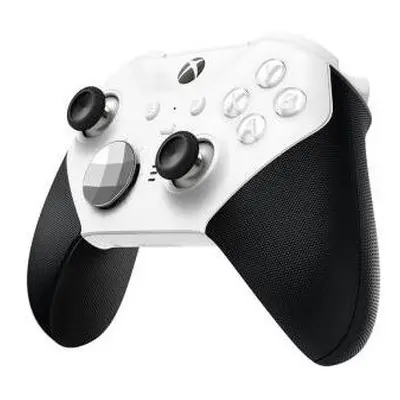 XBOX Series X/S Wireless Controller Elite Series White