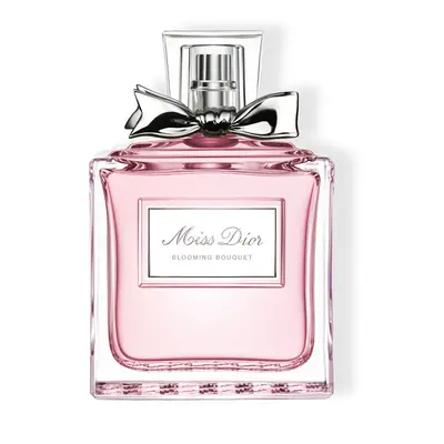 Dior Miss Dior Blooming Bouquet 150ml Eau De Toilette