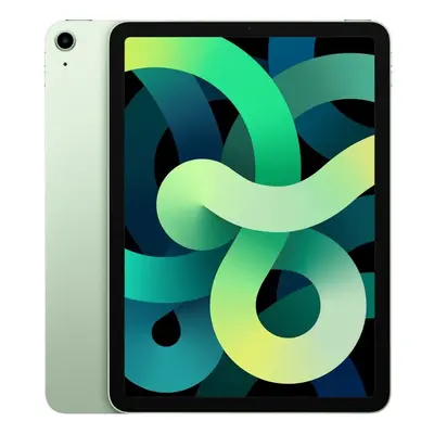 Apple 10.9-inch iPad Air Wi-Fi 64GB - Green