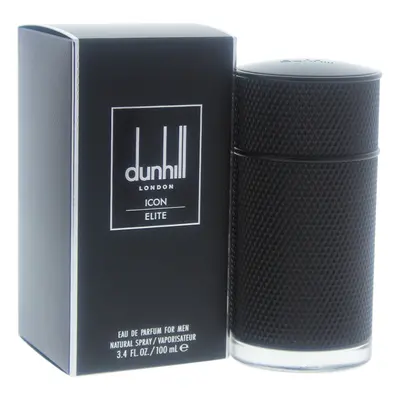 Dunhill London Icon Elite 100ml EDP Spray