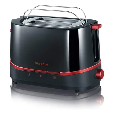 Severin AT Automatic Slot Toaster