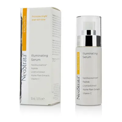 Neostrata Enlighten - Illuminating Serum 30ml/1oz