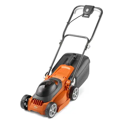 Flymo EasiStore 300r Li Cordless Rotary Lawnmower [967987701]