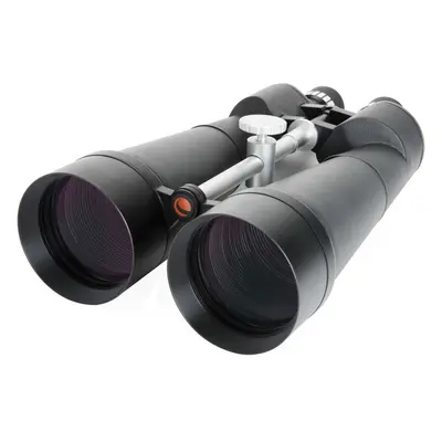 Celestron 25x100 SkyMaster Binocular