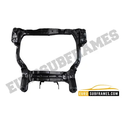 Front Subframe Crossmember for KIA RIO 2005-2011 62400-1G100