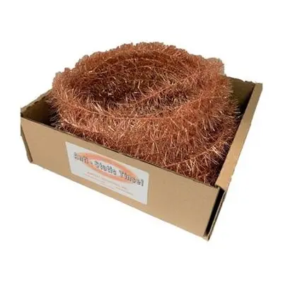 Amstat Anti-Static Copper Tinsel