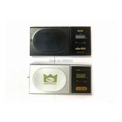 1479V Professional Digital Mini Scale for jewelry Tools 120g/0.1