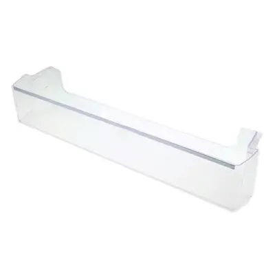 Genuine Samsung Door Bottle Shelf Rack RL4013EBASL RL4363SBABS RL4362