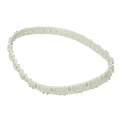 Hayward RCX97501GR Drive Track Belt Replacement for Hayward SharkVac X