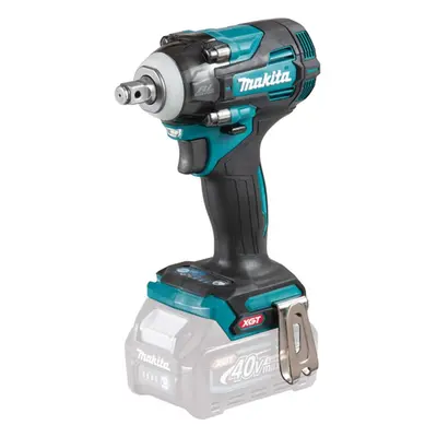 Makita TW004GZ 40V Max Li-ion XGT Brushless Impact Wrench â Batteries and Chargers Not Include