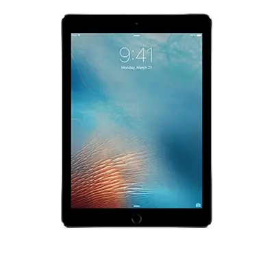 Apple iPad Pro 9.7" 32GB Wi-Fi Space Grey