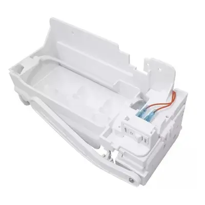 Genuine LG Ice Maker Assembly GWL3113NS GSL760PZXV GSL961PZBV