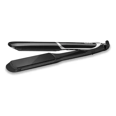 BaByliss Smooth Pro Wide Straightener