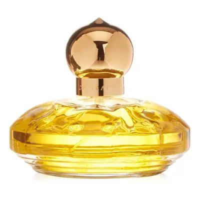 Chopard Casmir Eau de Parfum Spray for Her - ml