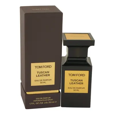 Tom Ford Tuscan Leather Eau de Parfum 50ml EDP Spray