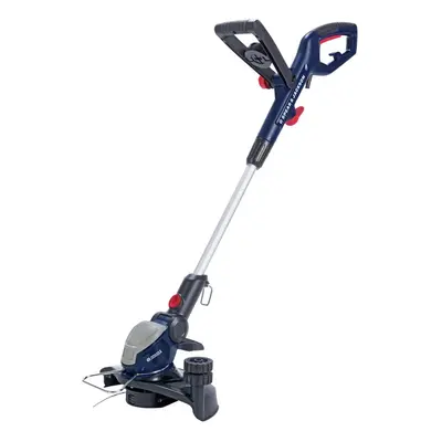 Spear & Jackson 30cm Corded Grass Trimmer - 600W