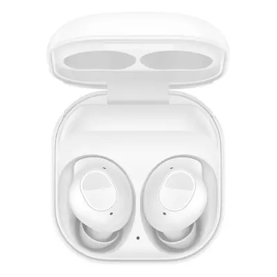 Samsung Galaxy Buds FE Bluetooth True Wireless Earbuds - White | R400