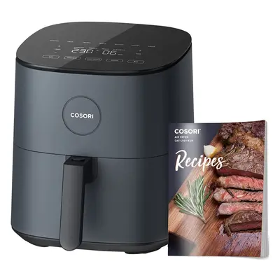 COSORI Air Fryer 4.7L, 9-in-1 Compact Air Fryers Oven