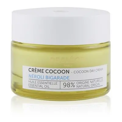 Neroli Bigarade Cocoon Day Cream - 50ml/1.7oz