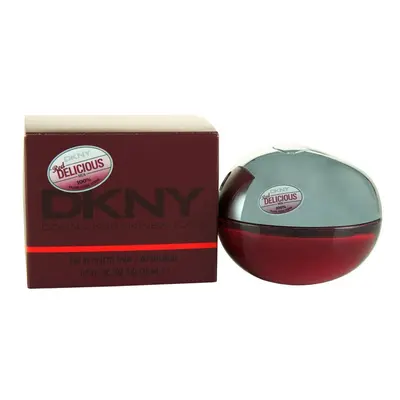 DKNY Red Delicious Eau de Toilette for Men - 50ml