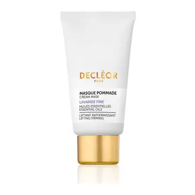 DECLÃOR Lavender Fine Lifting Firming Cream Mask ml