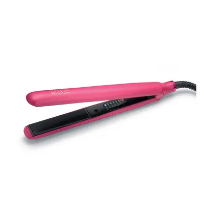 Diva Digital Styler Magenta