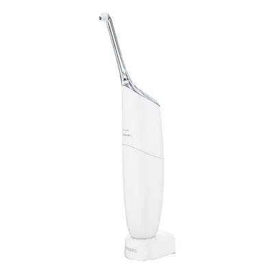 Philips Sonicare Airfloss Ultra