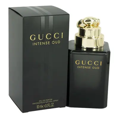 Gucci Intense Oud Eau de Parfum 90ml EDP Spray