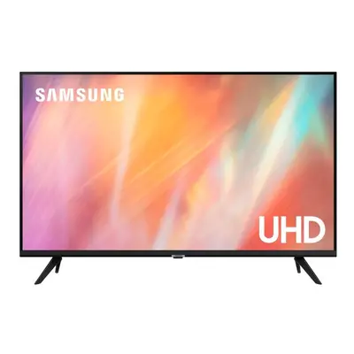 Samsung UE43AU7020KXXU 43" UHD 4K HDR Smart TV