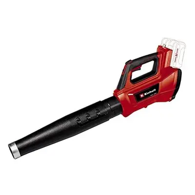 Einhell Cordless Leaf Blower 36V Power X-Change Air Blowing Tool BODY ONLY