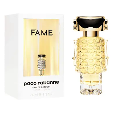 Paco Rabanne Fame 30ml EDP Spray