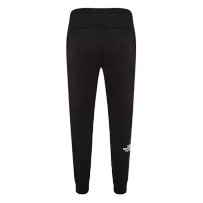 The North Face Joggers Black