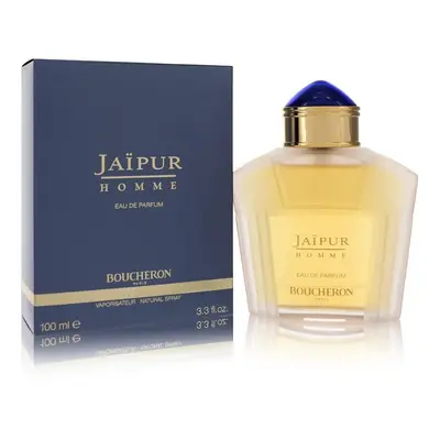 Boucheron Jaipur Homme 100ml EDP Spray