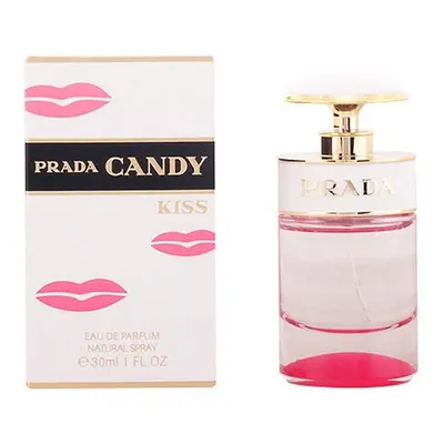 Prada Candy Kiss 30ml EDP Spray