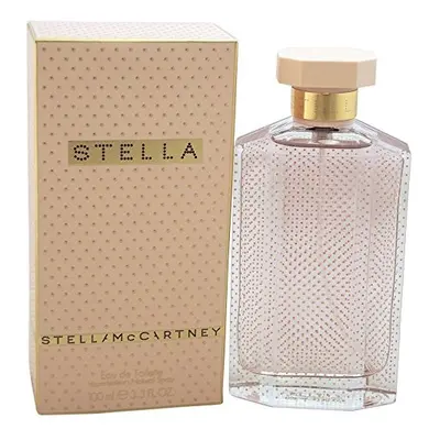 Stella Mccartney Stella 100ml EDT Spray