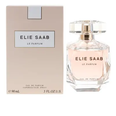 Elie Saab Le Parfum 90ml Eau de Parfum Spray for Women