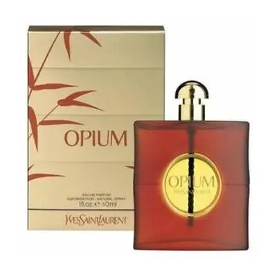 Yves Saint Laurent Opium 30ml EDP Spray