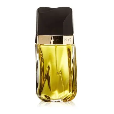 Estee Lauder Knowing Eau de Parfum for Women - ml