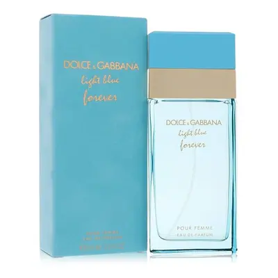 Dolce & Gabbana Light Blue Forever 100ml EDP SprayÂ