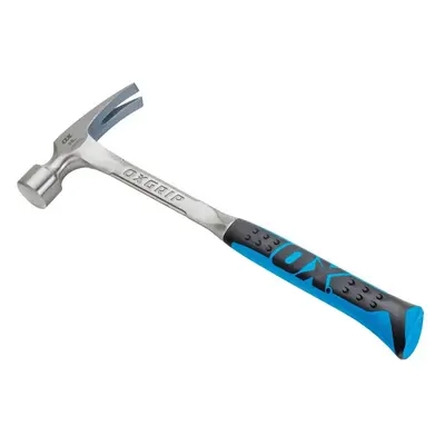 OX Pro Framing Hammer - 28oz