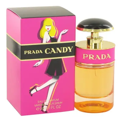 Prada Candy EDP 30ml Spray