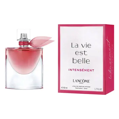 Lancome La Vie Est Belle Intensement 50ml EDP Spray