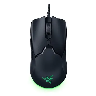 Razer Viper Mini Ultralight Gaming Mouse: Fastest Gaming Switches - DPI Optical Sensor - Chroma 