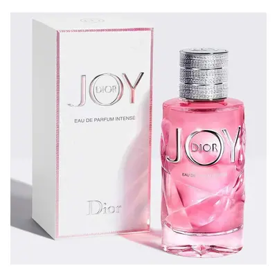 Dior Joy 50ml EDP Spray