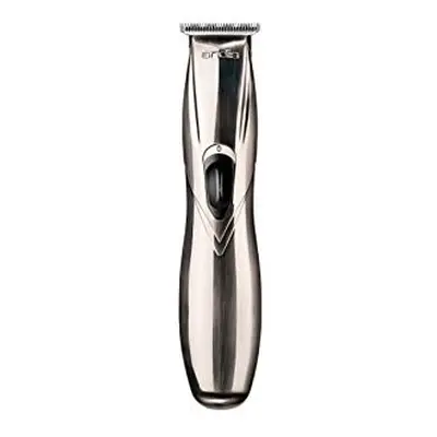 ANDIS Slimline ProLithium Cordless Trimmer